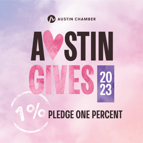 giving-pledge